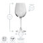 Bordeaux Wine Glasses-53918175-53918173