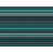 Gray/Green selected