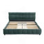 Confortable grand lit tapissier avec rangement et design élégant-951312866-951312868