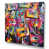 Wrapped Canvas