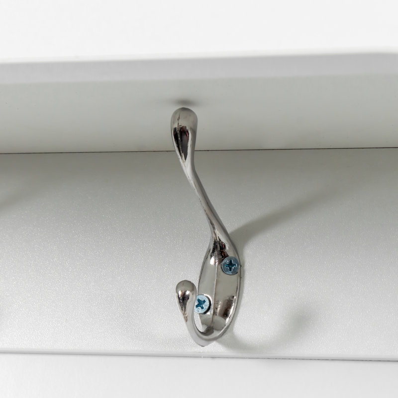Armoire, Blanc