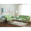 Larosa Sofa-32124936