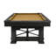 Rio Grande Slate Pool Table with Professional Installation Included-1992869570-1992869579-1992869621