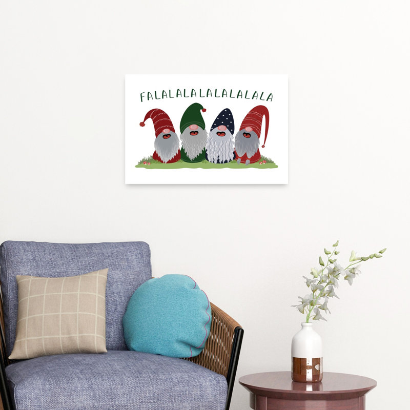 Print, 40.64cm H x 60.96cm W