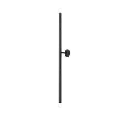 Allwein Steel Swing Arm Sconce