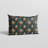 Duvet Cover-1676155198