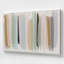 Pastache panache, grande impression sur toile-628328448