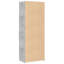 Alitzah 70cm Sideboard-1400761907