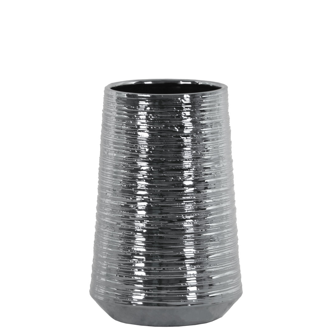 Table Vase Mercer41 
