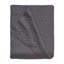 Ensemble de courtepointe 100% coton Lacoste-88709967-88709970