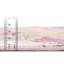 Kaye Damask Indoor Rug-1958623604