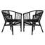 Fauteuil Twigg de 57,99 cm de large-1962317525