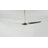 IC Air 56'' Ceiling Fan-46776489-46776487-46776483