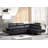 Giulian 2 - Piece Upholstered Sectional