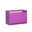 Baneen 8 Pair Shoe Storage Cabinet-1068098786