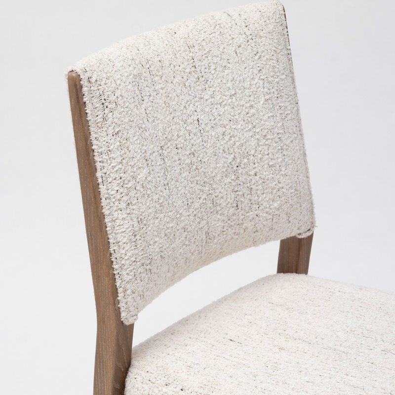 Ludlow Upholstered Dining Chair