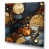 Toile tendue