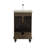 Angelissa 20" Wide Vanity Set-1146529744