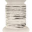 Lorrna Ceramic Table Vase, Large
