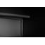 Mobilier de bureau-1901399804