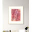 Confection 3 Print-1911630454
