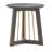 Brucker End Table
