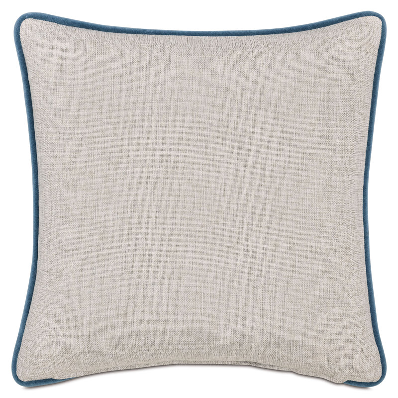 Coussin Frankie