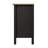 Shelonda Accent Cabinet-71509184