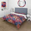 Literie Coral Mirage Ii-255350185