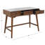 Bureau Binita-359826225