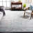 Mailelani Performance Abstract Rug-652959378