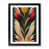 Black Framed selected