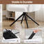 Office Chair-831911783