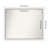 Reigan Wall Mirror-145255180-145255215