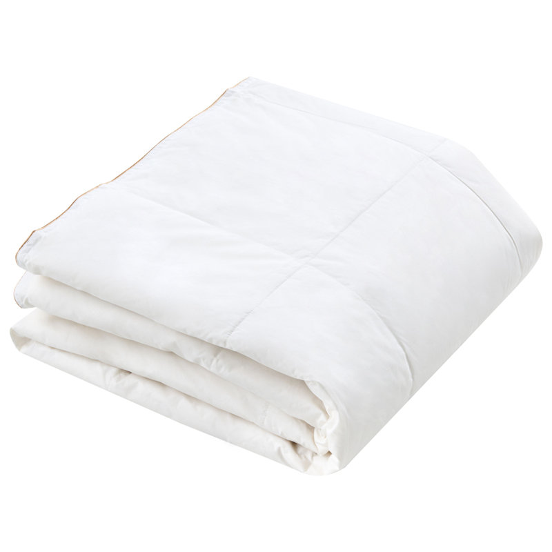 Winter Duvet, King