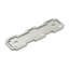 Coventry Collection Pull Backplate-110472302-110472299