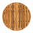 Wood Foldable Side Table ENd Table