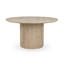 Vander Round Dining Table-515038572