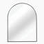 Miroir de salle de bain 30x36 pouces-632447817