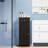 Bathroom Cabinet-480315331