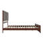 Lit plateforme en bois massif Jeinny-1899024211-1881812833