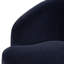 Lonnie Swivel Chair-435600314