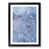 Black Framed selected