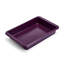 9 X 13-In Nonstick Aluminized Steel Cake Pan, Mineral Water-1294204787