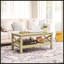 Table basse en verre-2111974631