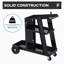 110 Lb. Capacity Hand Truck Dolly