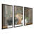 706-7848 " Simplicity " 3 - Pieces-87730727