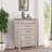 Ken 6-Piece Wood Bedroom Set-1410432982