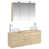 Light Wood is out of stock