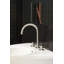 AXOR Uno Widespread Faucet-768674392